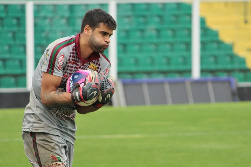 Figueirense_Blumenau10