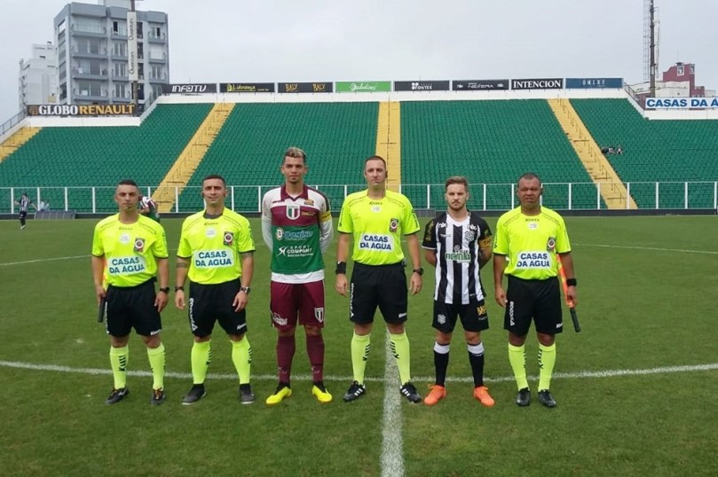 Figueirense_Blumenau14