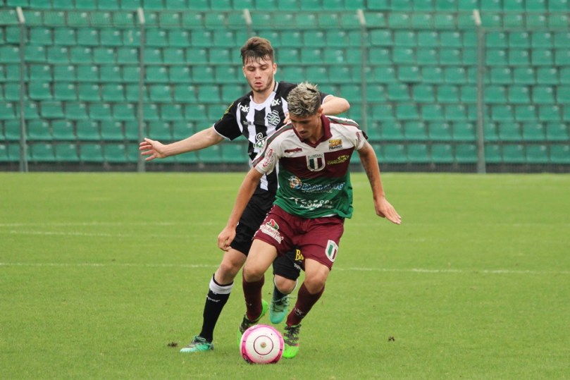 Figueirense_Blumenau30