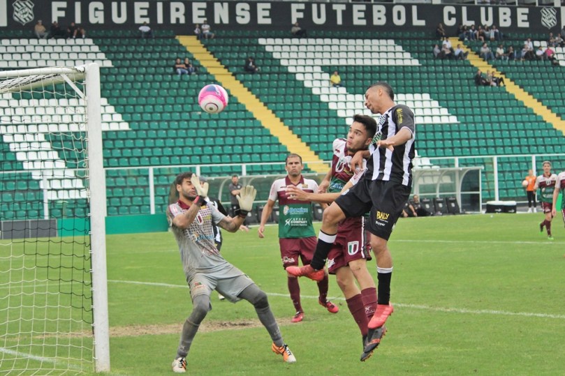 Figueirense_Blumenau33