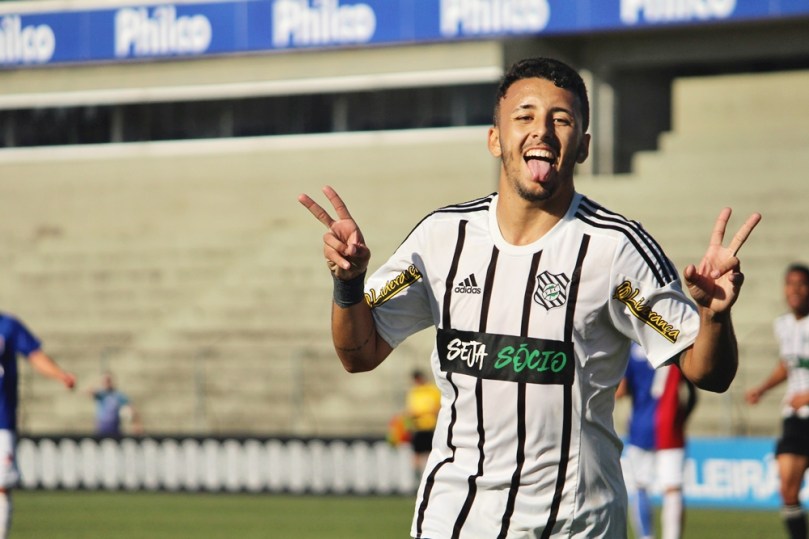 Figueirense_Paraná02