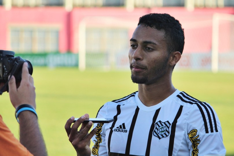 Figueirense_Paraná03