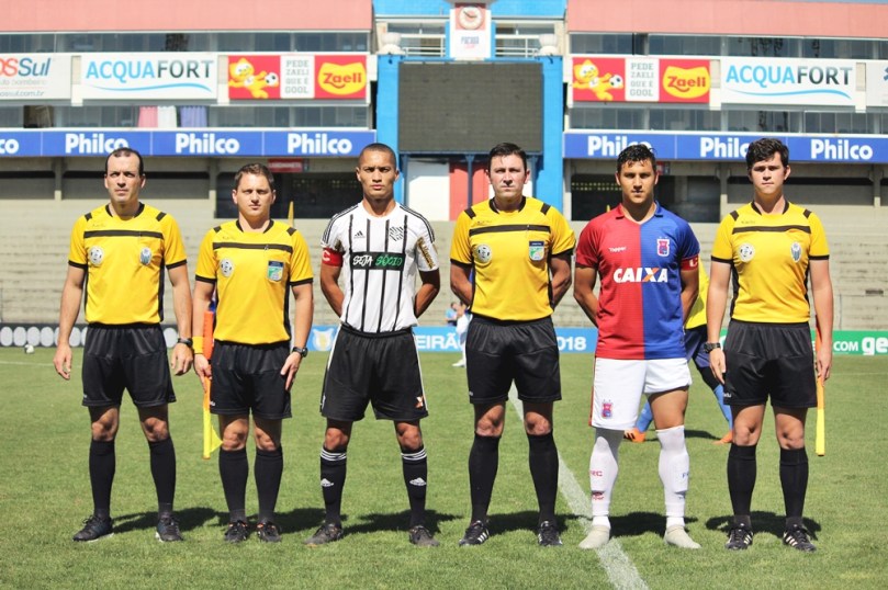 Figueirense_Paraná05