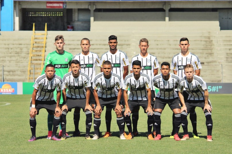 Figueirense_Paraná06