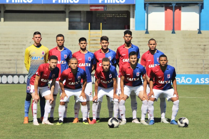 Figueirense_Paraná07