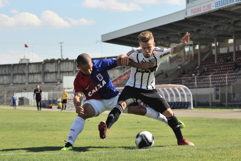 Figueirense_Paraná08