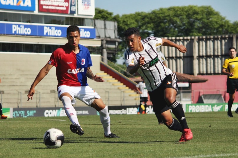 Figueirense_Paraná10