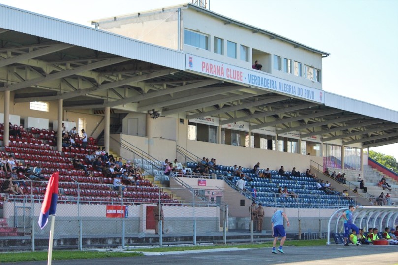 Figueirense_Paraná11