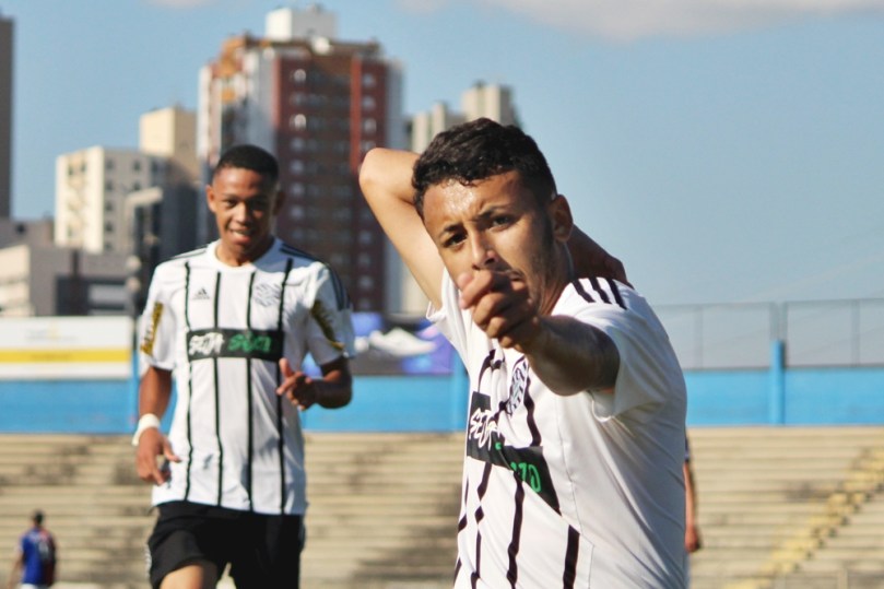 Figueirense_Paraná12