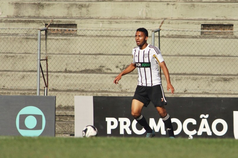 Figueirense_Paraná16