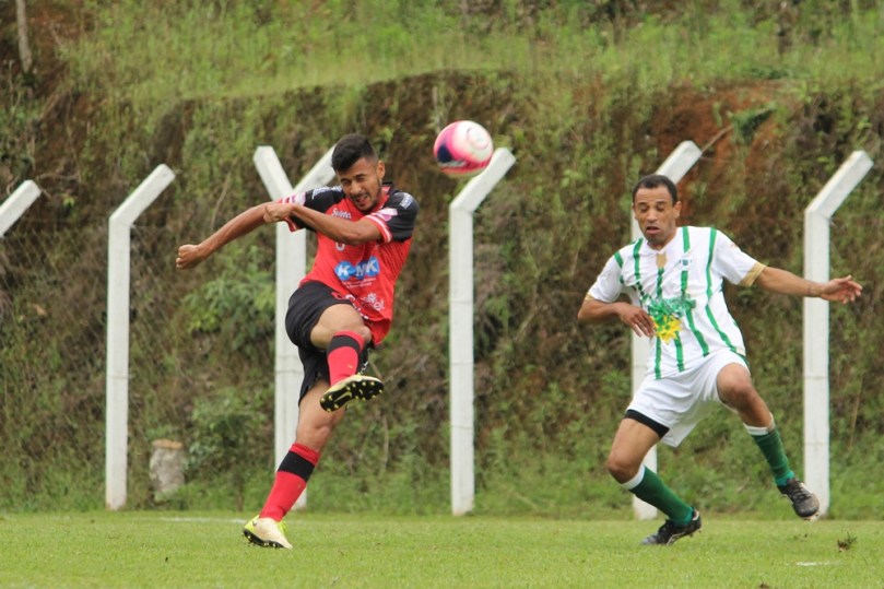 Flamengo_RioDoOuro02