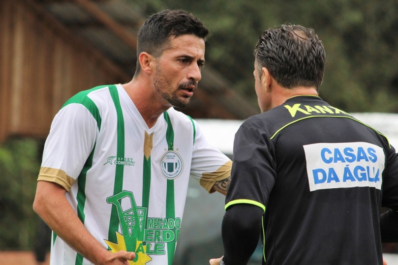 Flamengo_RioDoOuro07