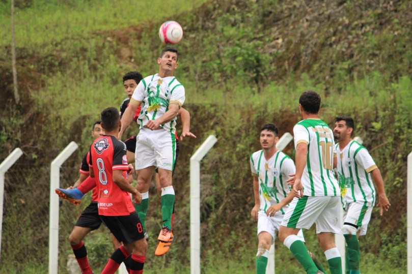 Flamengo_RioDoOuro08