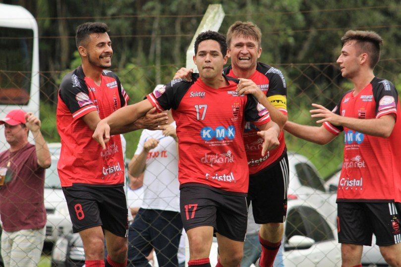Flamengo_RioDoOuro09