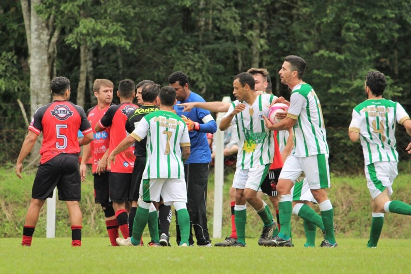 Flamengo_RioDoOuro12