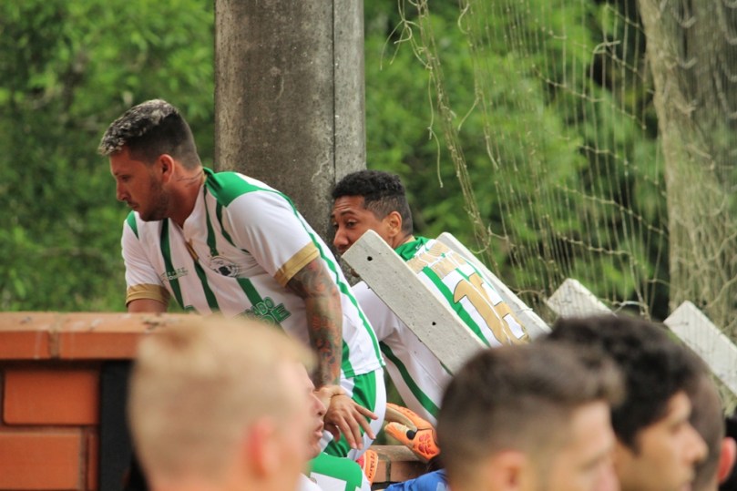 Flamengo_RioDoOuro13