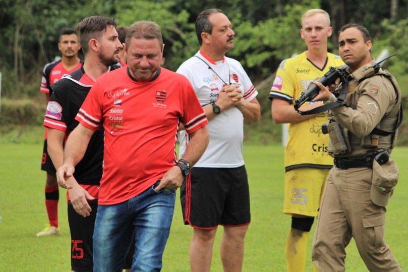 Flamengo_RioDoOuro14