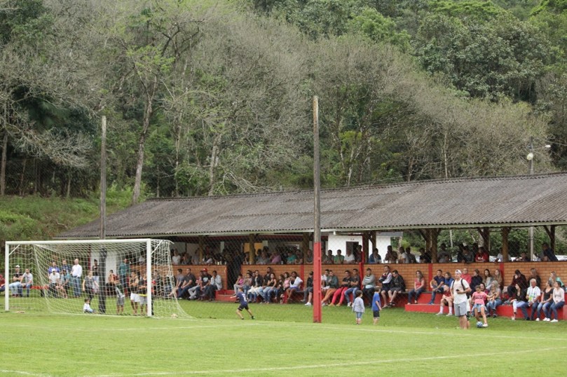 Flamengo_RioDoOuro19