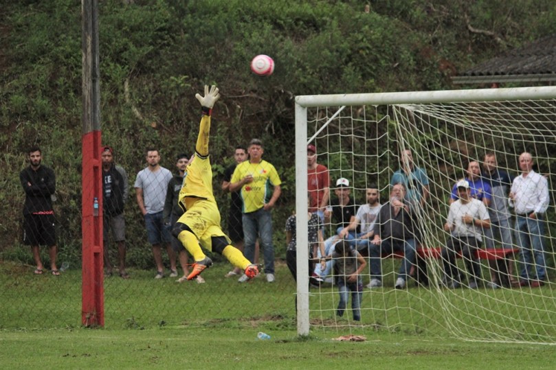 Flamengo_RioDoOuro20