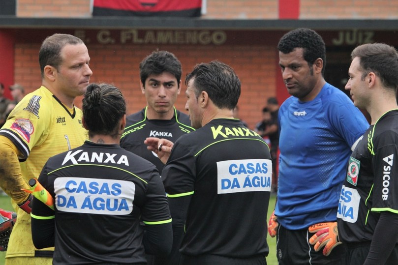 Flamengo_RioDoOuro23