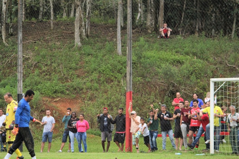 Flamengo_RioDoOuro25