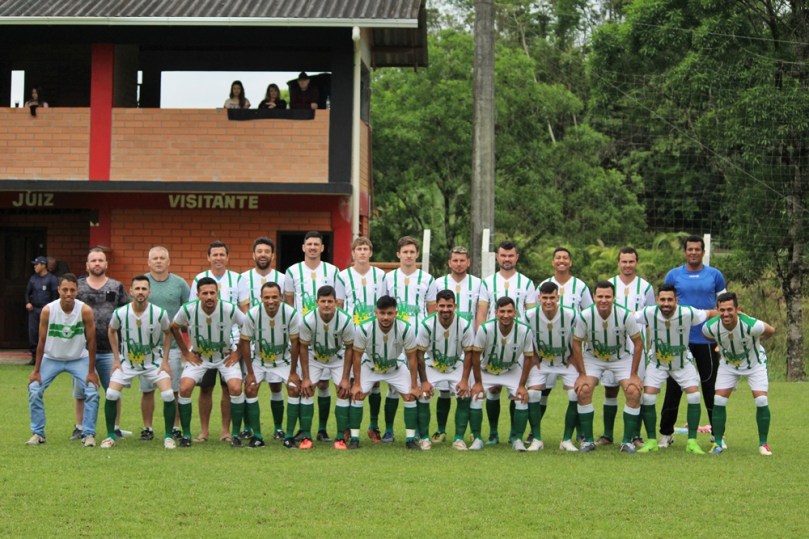 Flamengo_RioDoOuro29