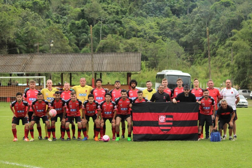 Flamengo_RioDoOuro31
