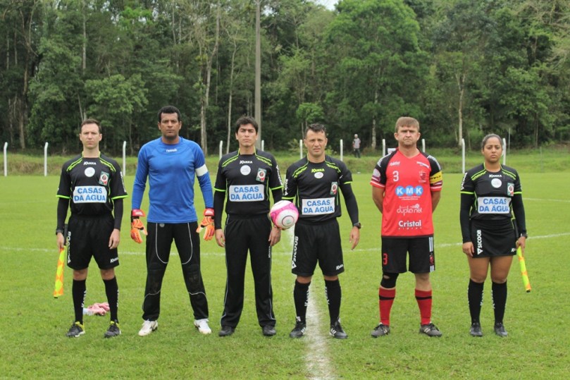 Flamengo_RioDoOuro32