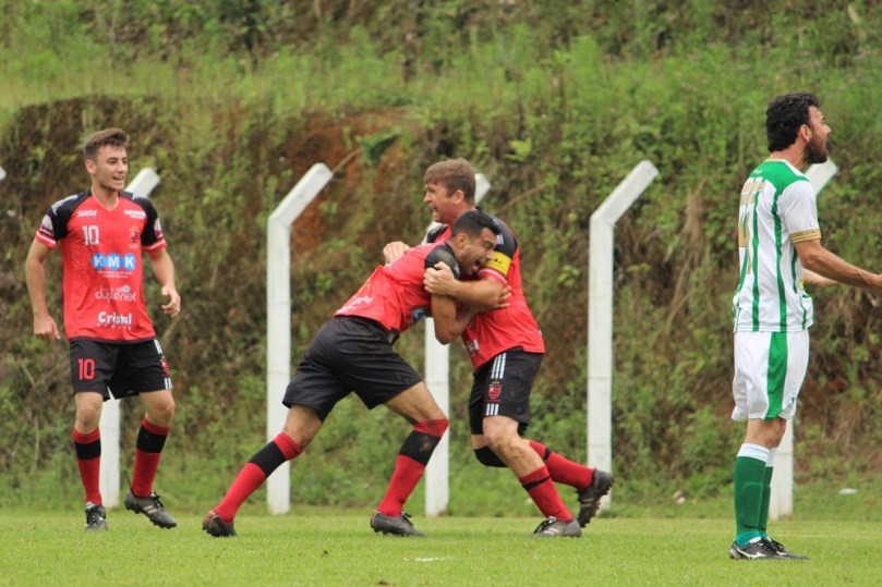 Flamengo_RioDoOuro40
