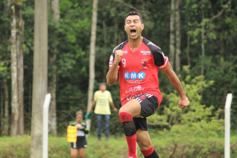 Flamengo_RioDoOuro41