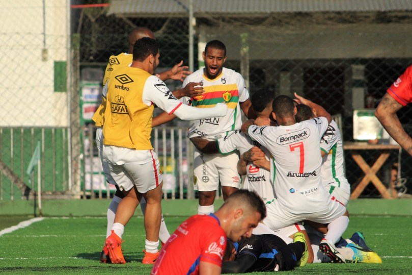 MarcilioDias_Brusque02