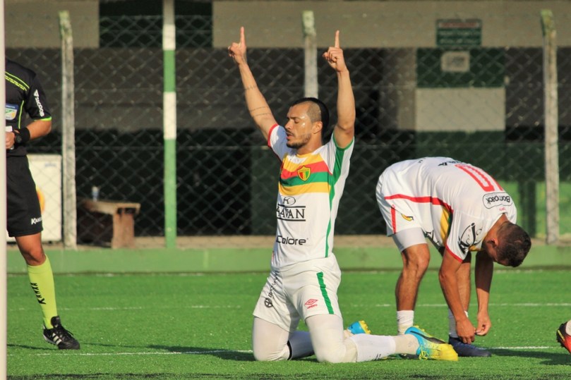 MarcilioDias_Brusque03