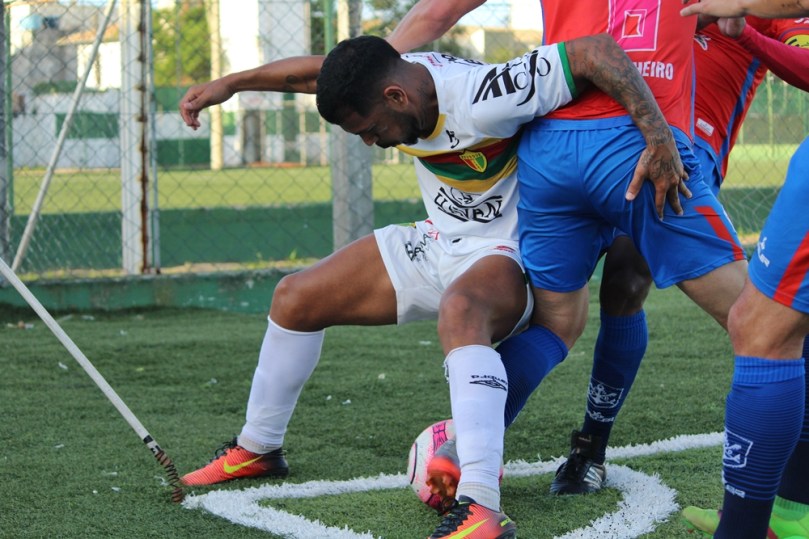 MarcilioDias_Brusque04