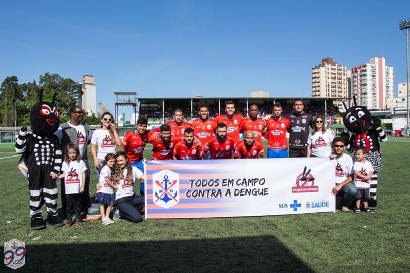 MarcilioDias_Brusque05