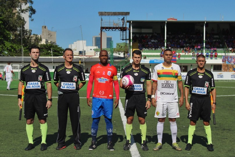 MarcilioDias_Brusque07