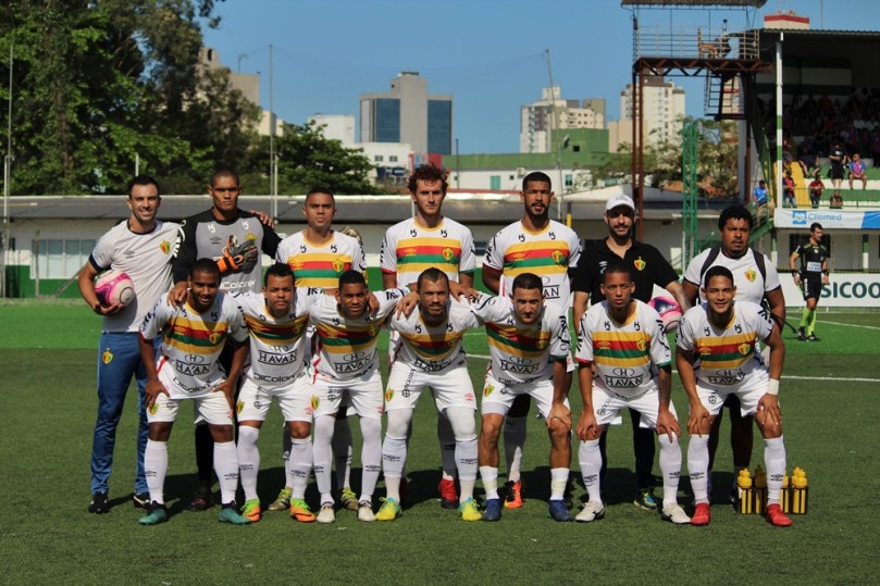 MarcilioDias_Brusque08