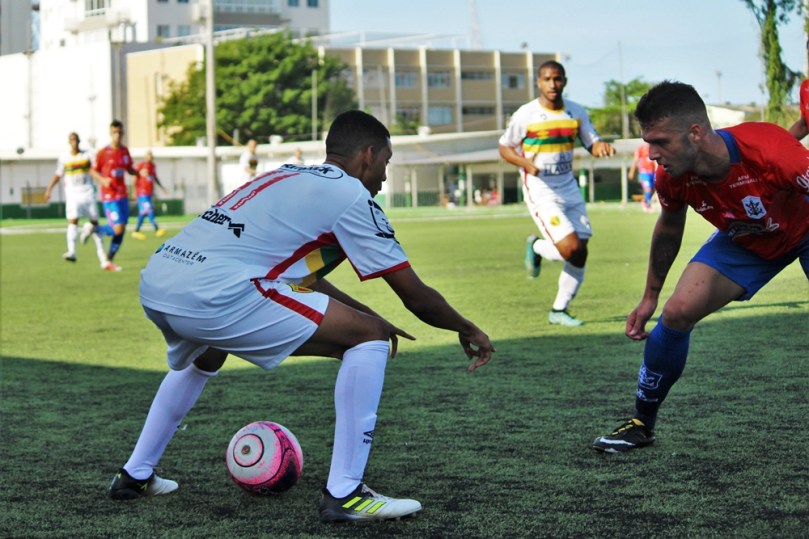 MarcilioDias_Brusque12