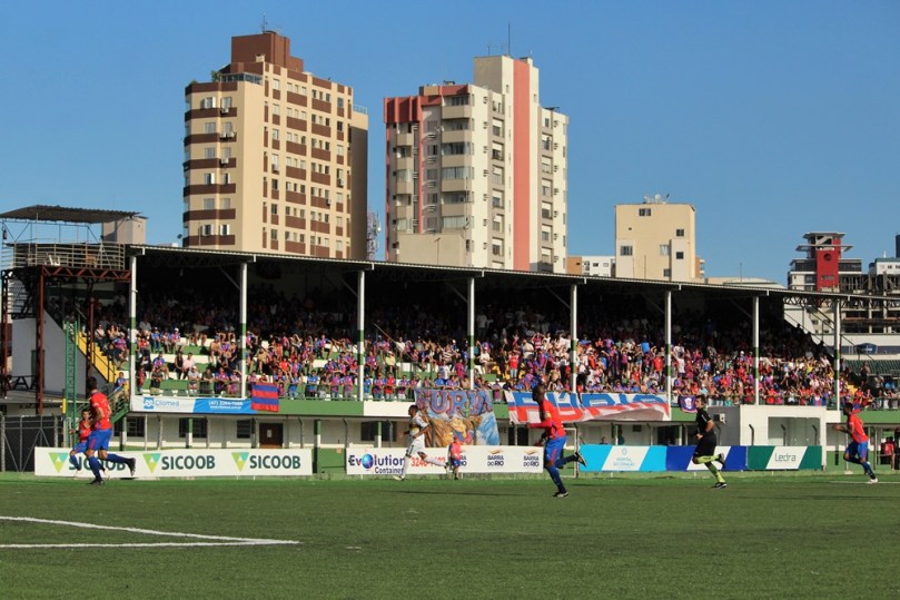 MarcilioDias_Brusque24