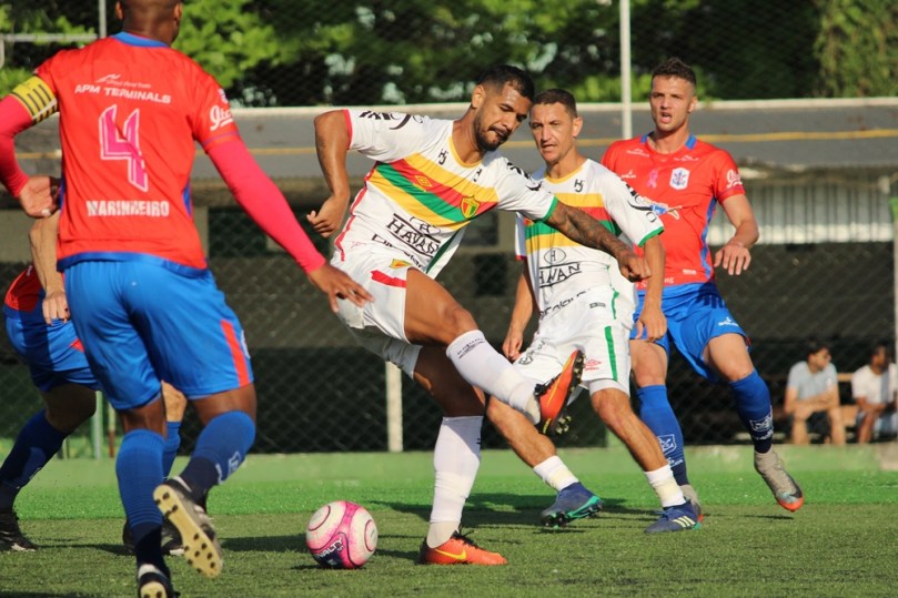 MarcilioDias_Brusque25