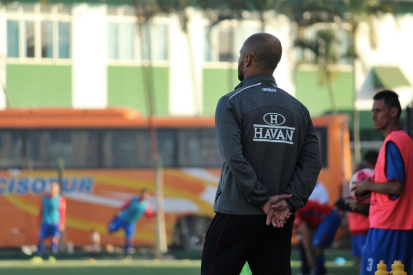 MarcilioDias_Brusque27