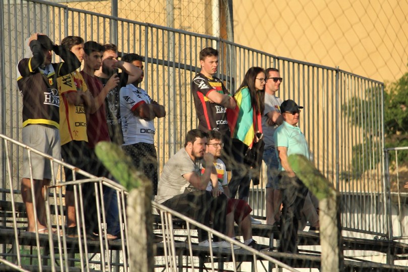 MarcilioDias_Brusque60