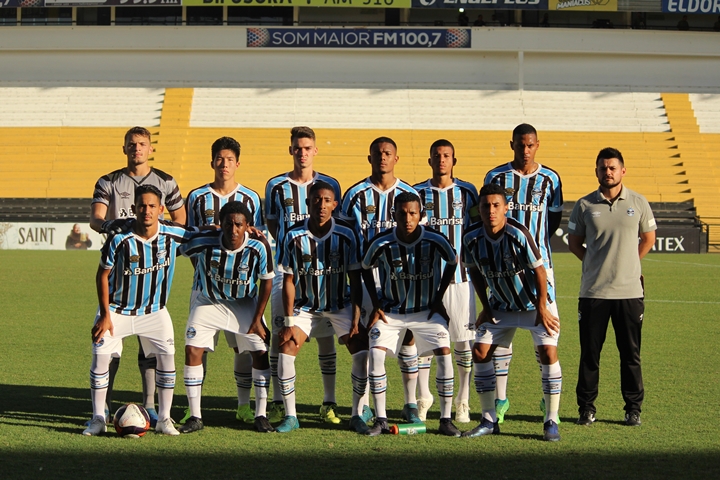 Criciuma_Grêmio02