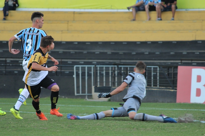 Criciuma_Grêmio11