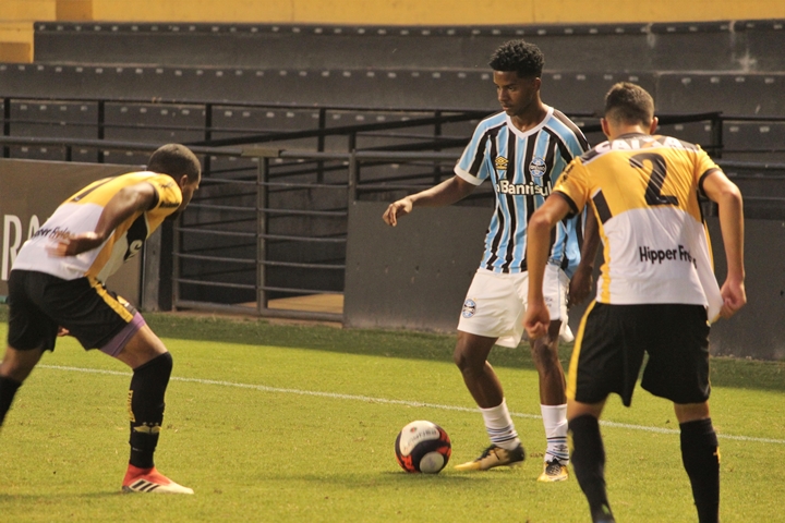 Criciuma_Grêmio15
