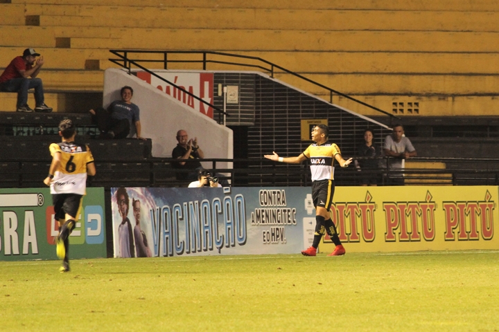 Criciuma_Grêmio16