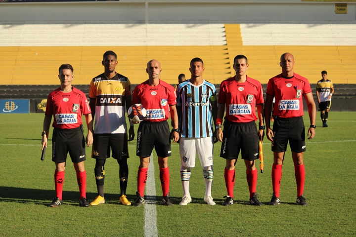 Criciuma_Grêmio20