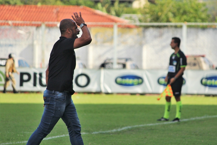 HercilioLuz_Gremio08