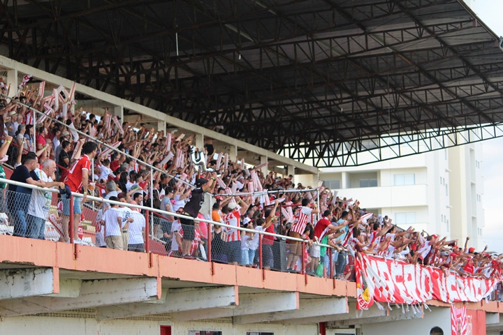 HercilioLuz_Gremio10