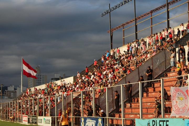 HercilioLuz_Gremio11