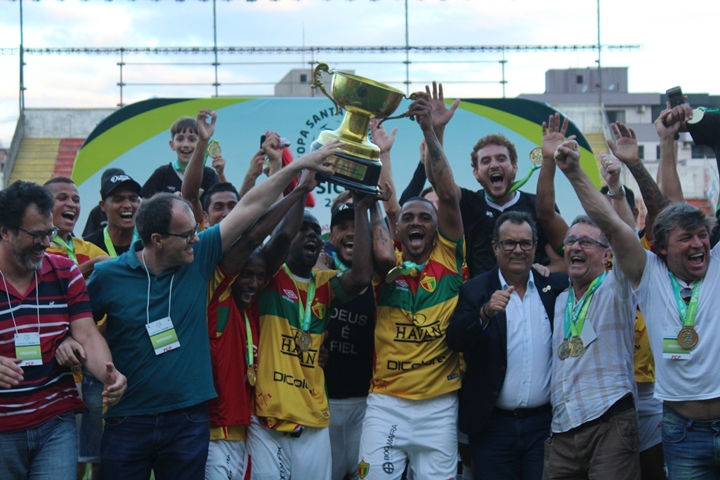 HercilioLuz_Gremio42